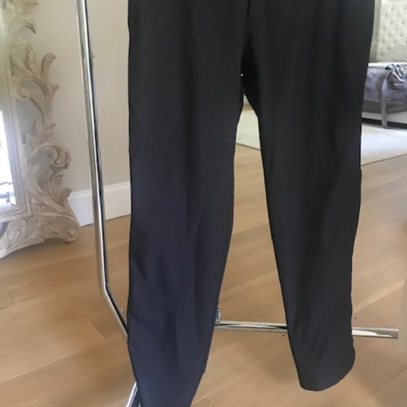 COPY - Pants - Picture 2 of 6